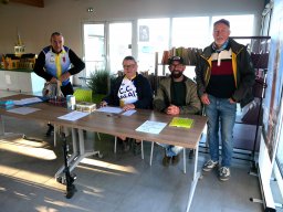 2026-06-07-brevet (47)